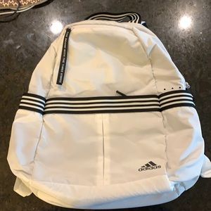 Adidas Backpack NWOT